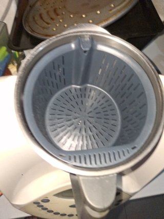 Thermomix