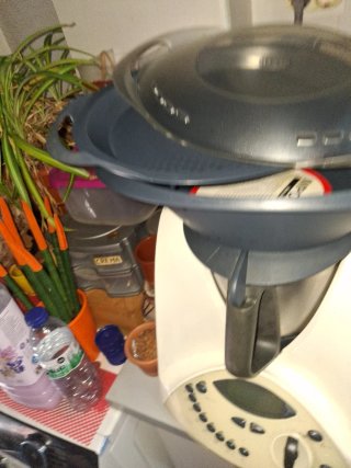 Thermomix