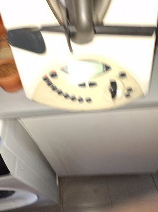 Thermomix