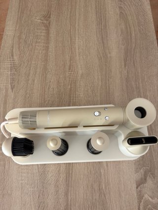 CREATE Ion Styler Pro