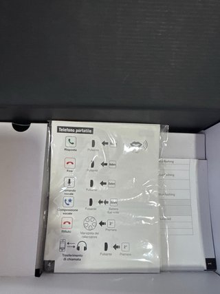 Intercomunicador Sena SMH10 Bluetooth