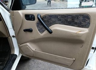 Nissan 325266 llanta terrano ii (r20)