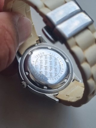 Reloj Folli Follie Mujer
