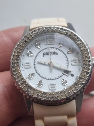 Reloj Folli Follie Mujer