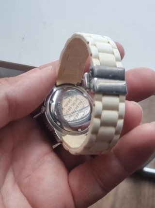 Reloj Folli Follie Mujer