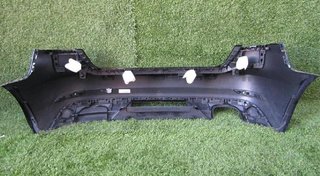 Paragolpes 8v4807511 8v3807521ab audi a3 8v 92360
