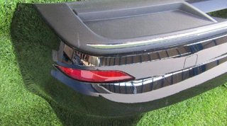 Paragolpes 8v4807511 8v3807521ab audi a3 8v 92360