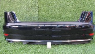 Paragolpes 8v4807511 8v3807521ab audi a3 8v 92360