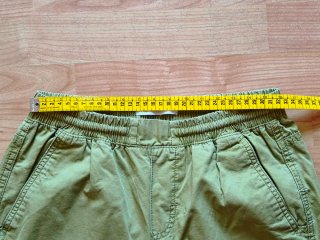 Bermuda Zara niño talla 13-14 164
