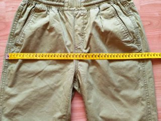 Bermuda Zara niño talla 13-14 164