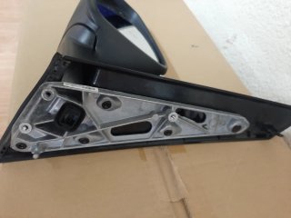 Retrovisor BMW Serie 2 F45