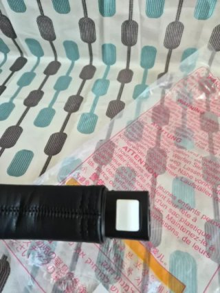 asa polipiel Bugaboo donkey NUEVA