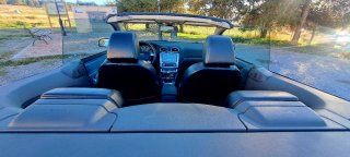 Ford Focus 2007