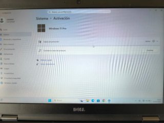 Informática, Reparación y Venta