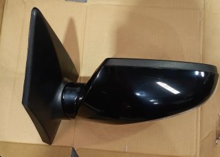 Retrovisor Hyundai ix35