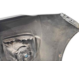 Citroen 135124 paragolpes del 1608698780 c-elysee