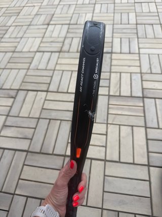Pala Bullpadel Hack 03