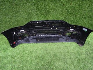 Paragolpes audi 92874 4n0853651c 4n0807157