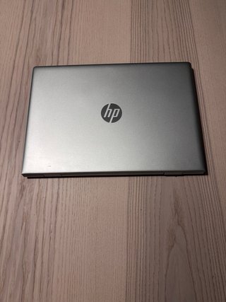 HP ProBook 640 G5 - i5, 16GB RAM, SSD Professionale