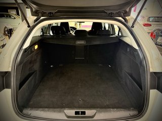 Peugeot 308 2016