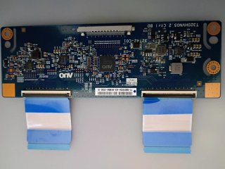 Despiece LG 32LB5800