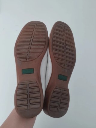 Zuecos Pitillos Mujer Talla 39