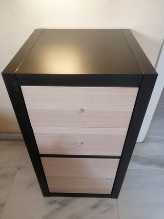 Cama nido juvenil con mesita y accesorios .