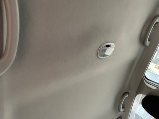 Ford Fusion 2006