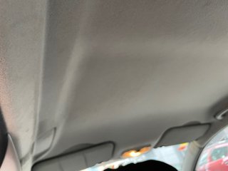 Ford Fusion 2006