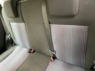 Ford Fusion 2006
