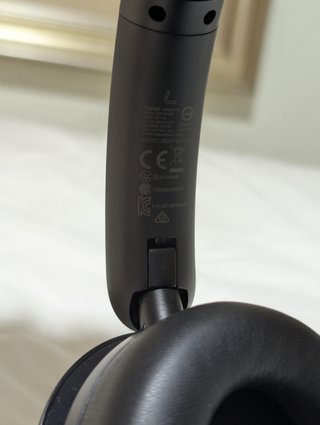 Auriculares Edifier W800BT Pro