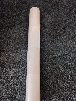 1 Rollo Papel Pintado Casadeco en color beige nuev