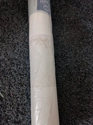 1 Rollo Papel Pintado Casadeco en color beige nuev