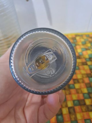 Jarra, Azucarero y Salero Valira
