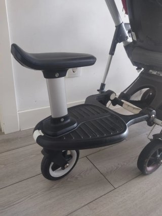 Patinete Bugaboo Bee