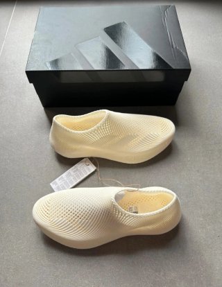 ADIDAS CLIMACOOL JQ8739