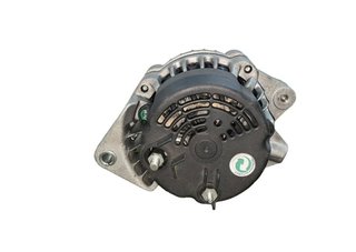 108736 93184064 alternador opel astra g coupe 1.8