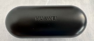 Auriculares Bluetooth Huawei Negros
