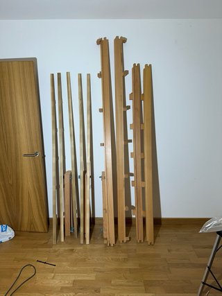 Tatami japonés paja de arroz