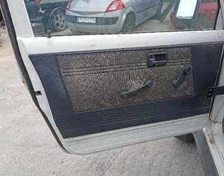 Llanta suzuki 432108004025n samurai (sj413) 306439