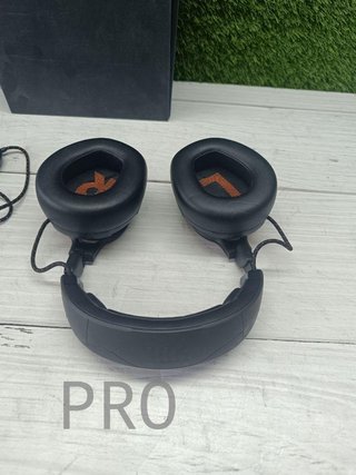 Auriculares True Wireless Bluetooth, con cancelaci