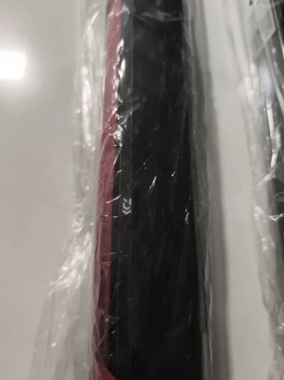 Daiwa Prime Surf T30-425 x2