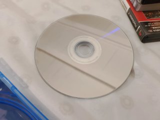 Stellar Blade PS5