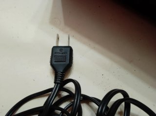 Amplificador Pioneer SA-5500 II