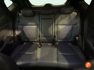 Hyundai Tucson 1.6 CRDI 100kW (136CV) 48V Maxx DCT