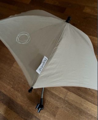 BUGABOO CAMALEÓN 3 edición limitada