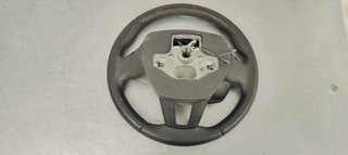 VOLANTE FORD FOCUS LIM. 1.0 I TURBO 125 F1EB3600J
