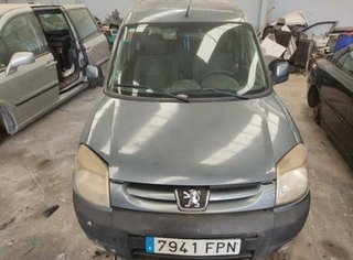 9660276280 válvula egr peugeot partner 1.6 1257401