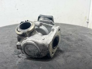 9660276280 válvula egr peugeot partner 1.6 1257401