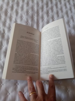 Relatos II (1922-1925) (Relatos de Lovecraft)